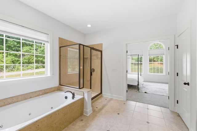 2205 Maricopa Ct, Nolensville, TN 37135