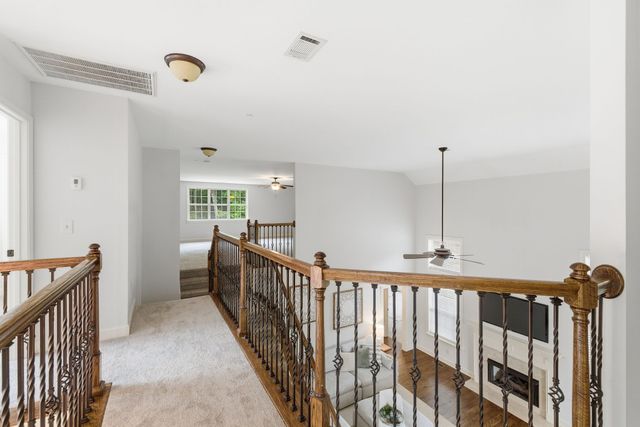 2205 Maricopa Ct, Nolensville, TN 37135