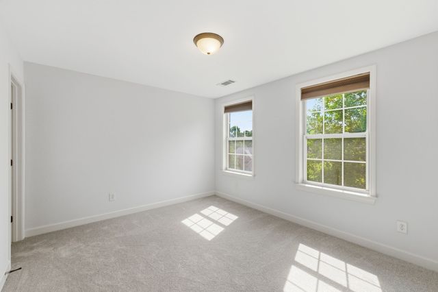 2205 Maricopa Ct, Nolensville, TN 37135