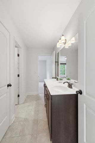 2205 Maricopa Ct, Nolensville, TN 37135