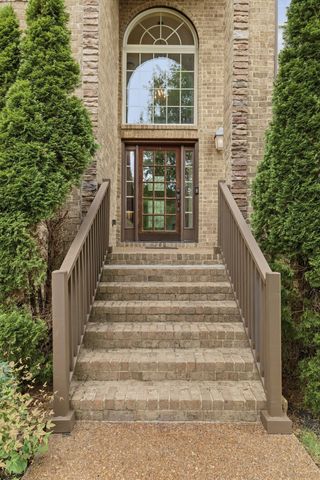 2205 Maricopa Ct, Nolensville, TN 37135