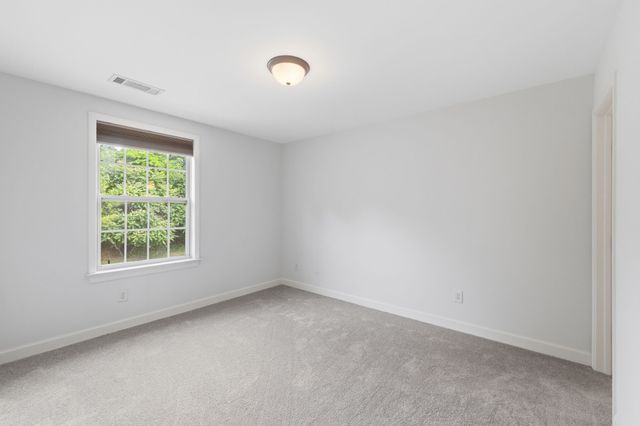 2205 Maricopa Ct, Nolensville, TN 37135