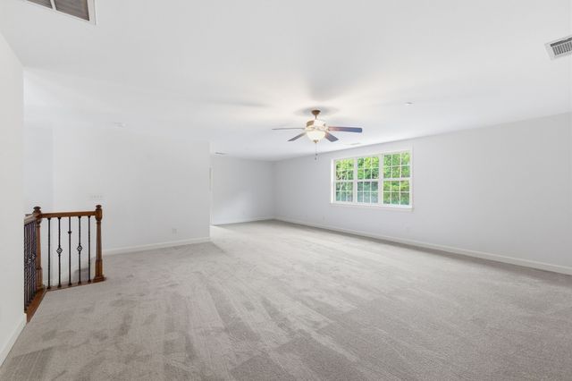 2205 Maricopa Ct, Nolensville, TN 37135