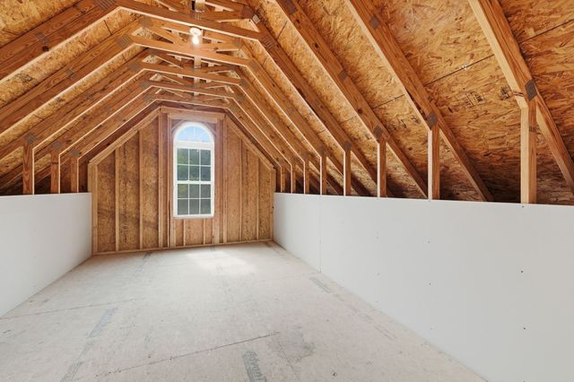 2205 Maricopa Ct, Nolensville, TN 37135