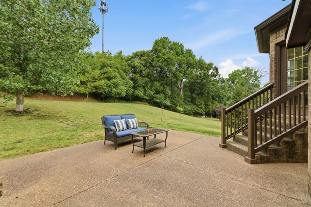 2205 Maricopa Ct, Nolensville, TN 37135