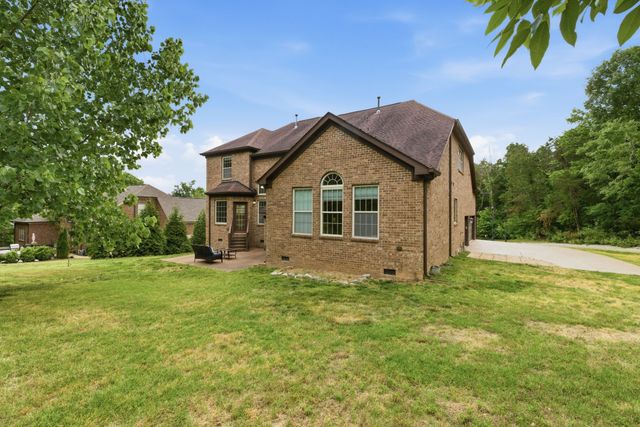 2205 Maricopa Ct, Nolensville, TN 37135