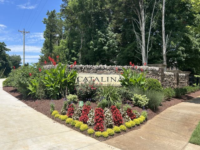 2205 Maricopa Ct, Nolensville, TN 37135