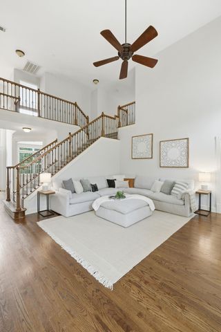2205 Maricopa Ct, Nolensville, TN 37135