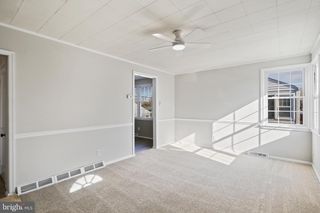 524 MUNROE CIRCLE, Glen Burnie, MD 21061