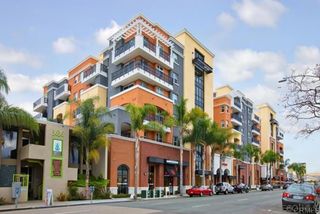 3650 5Th Avenue 606, San Diego, CA 92103