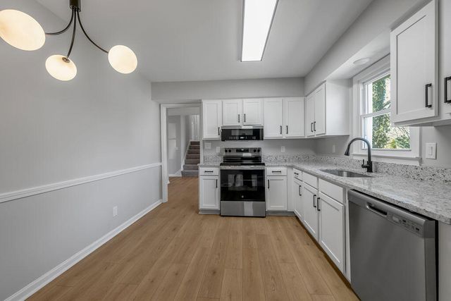 310 Esperanza Drive, Frankfort, KY 40601