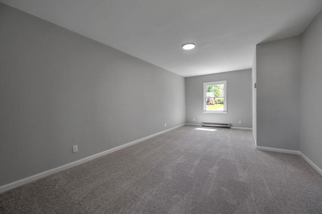 310 Esperanza Drive, Frankfort, KY 40601