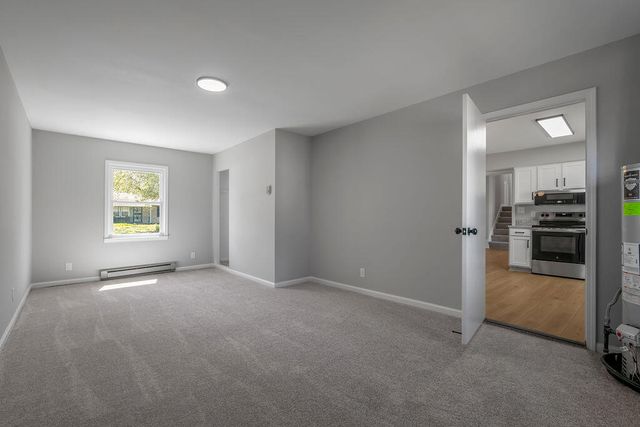 310 Esperanza Drive, Frankfort, KY 40601