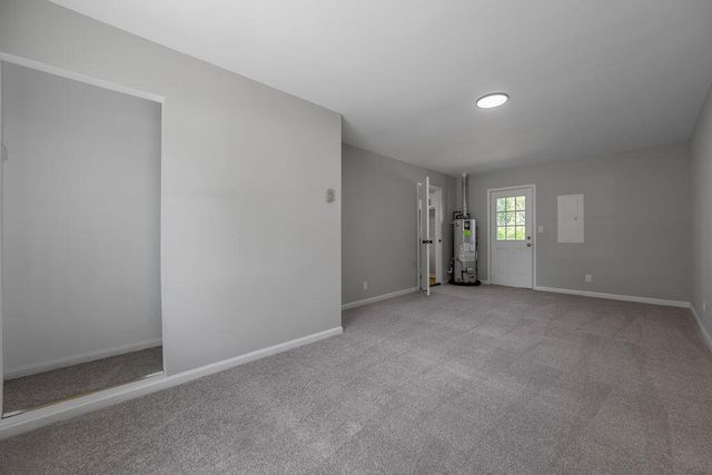 310 Esperanza Drive, Frankfort, KY 40601