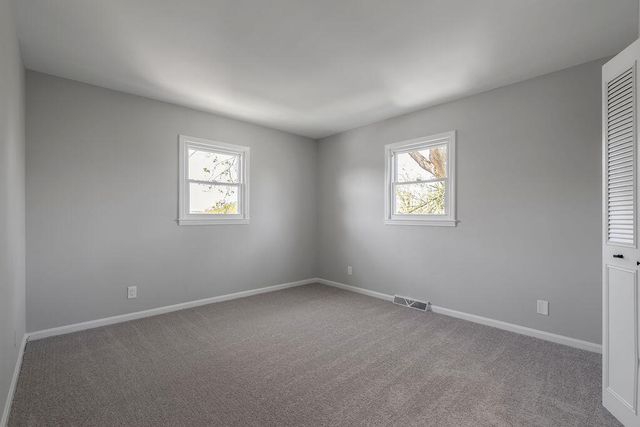 310 Esperanza Drive, Frankfort, KY 40601