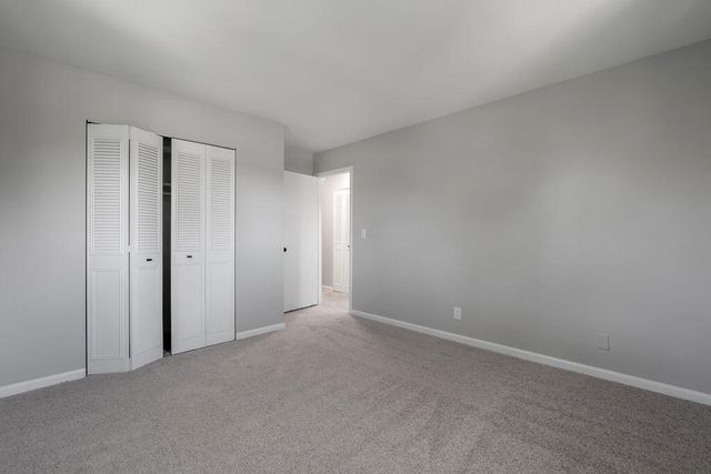 310 Esperanza Drive, Frankfort, KY 40601