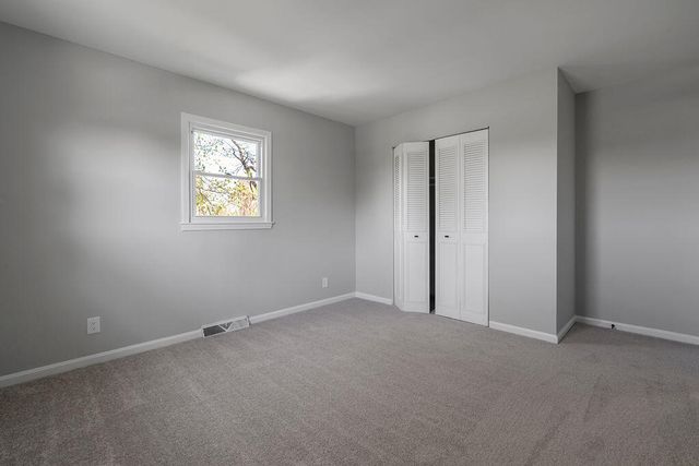 310 Esperanza Drive, Frankfort, KY 40601