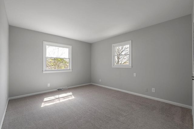 310 Esperanza Drive, Frankfort, KY 40601