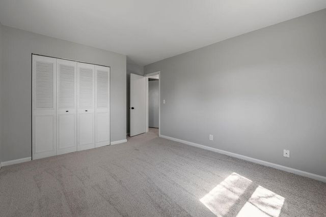 310 Esperanza Drive, Frankfort, KY 40601
