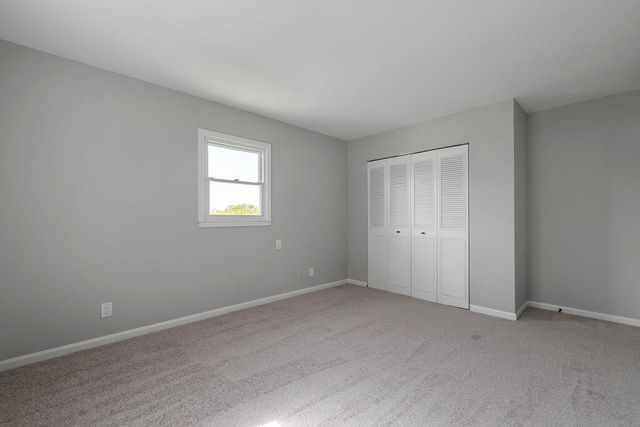 310 Esperanza Drive, Frankfort, KY 40601