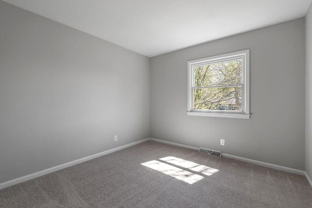 310 Esperanza Drive, Frankfort, KY 40601