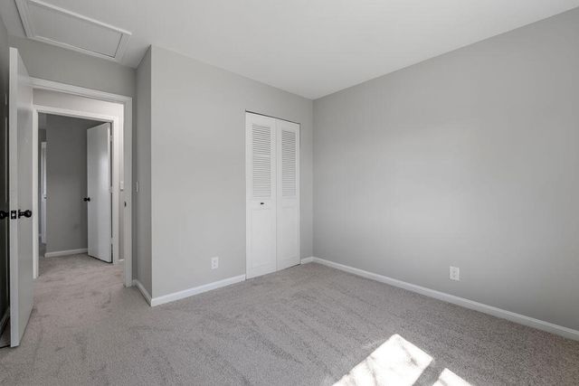 310 Esperanza Drive, Frankfort, KY 40601