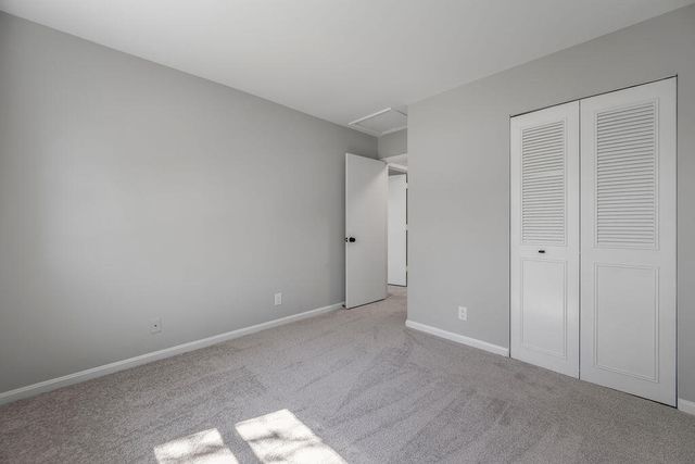 310 Esperanza Drive, Frankfort, KY 40601