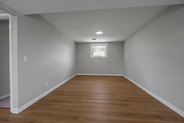 310 Esperanza Drive, Frankfort, KY 40601