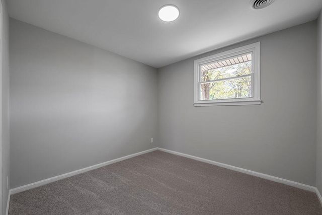 310 Esperanza Drive, Frankfort, KY 40601