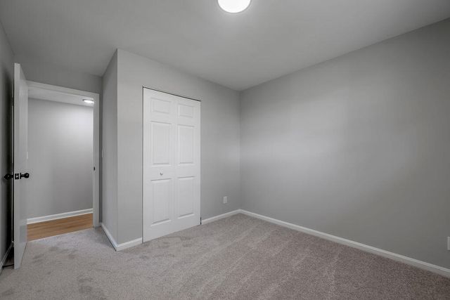 310 Esperanza Drive, Frankfort, KY 40601
