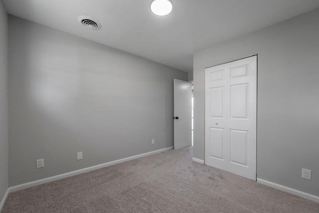 310 Esperanza Drive, Frankfort, KY 40601