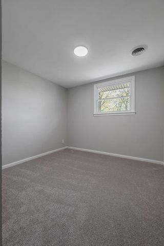 310 Esperanza Drive, Frankfort, KY 40601
