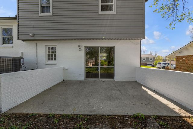 310 Esperanza Drive, Frankfort, KY 40601
