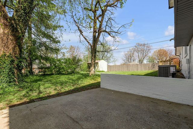 310 Esperanza Drive, Frankfort, KY 40601