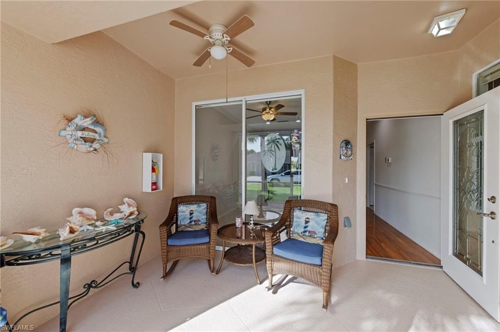 21642 Portrush RUN, ESTERO, FL 33928 — photo 5