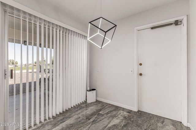 12219 N SUN VALLEY Drive, Sun City, AZ 85351