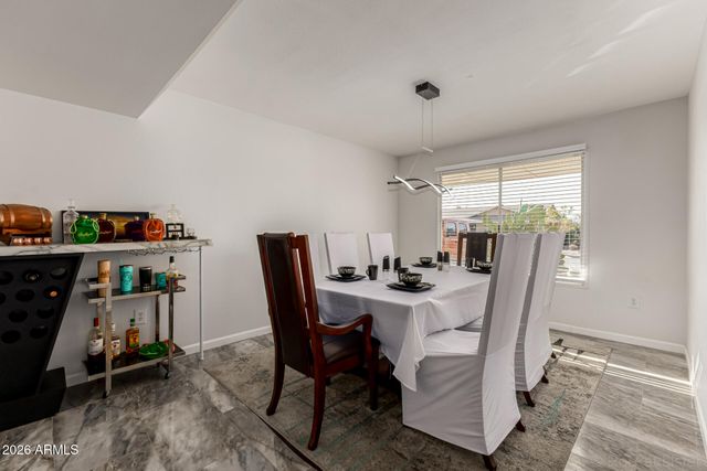12219 N SUN VALLEY Drive, Sun City, AZ 85351