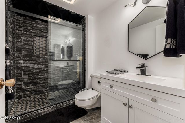 12219 N SUN VALLEY Drive, Sun City, AZ 85351