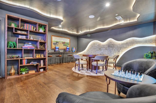 1.018AC TBD Golden Ranch Drive, Celina, TX 75009