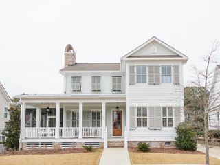 908 KESTREL Drive, Evans, GA 30809