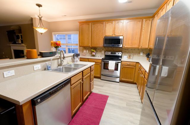 274 Sweet Alyssum Drive, Ladson, SC 29456