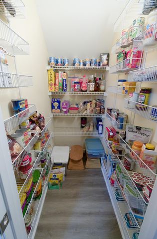 274 Sweet Alyssum Drive, Ladson, SC 29456