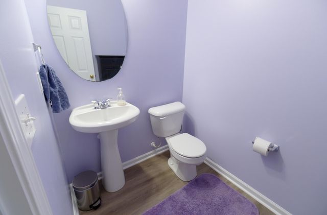 274 Sweet Alyssum Drive, Ladson, SC 29456