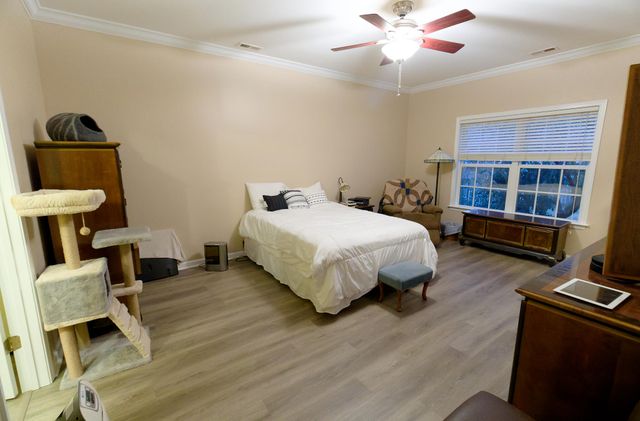 274 Sweet Alyssum Drive, Ladson, SC 29456