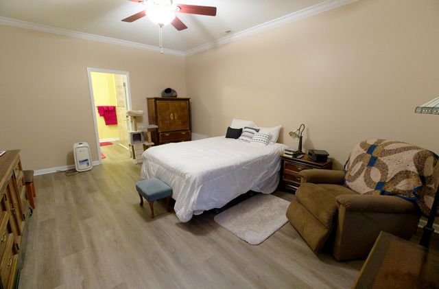 274 Sweet Alyssum Drive, Ladson, SC 29456