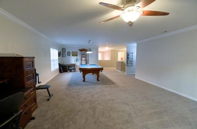 274 Sweet Alyssum Drive, Ladson, SC 29456