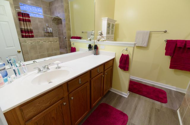 274 Sweet Alyssum Drive, Ladson, SC 29456