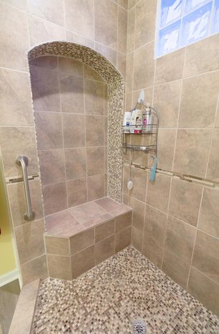 274 Sweet Alyssum Drive, Ladson, SC 29456