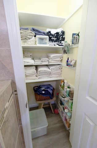 274 Sweet Alyssum Drive, Ladson, SC 29456