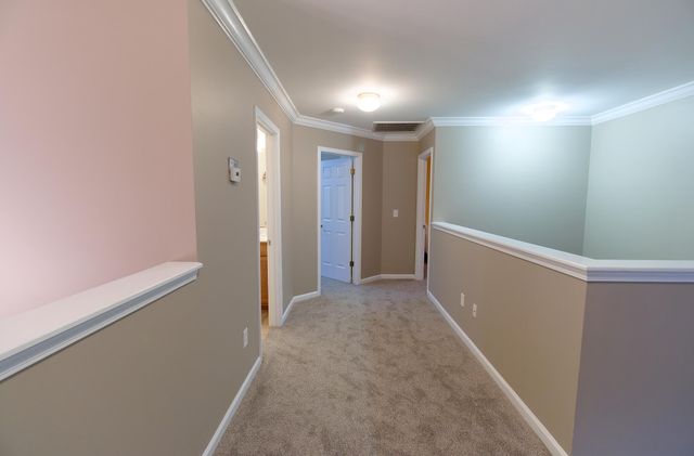 274 Sweet Alyssum Drive, Ladson, SC 29456